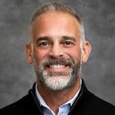 Ray Cordova UGC (@raycordovaugc)