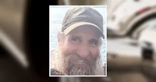 Dennis Bell Obituary October 8, 2025