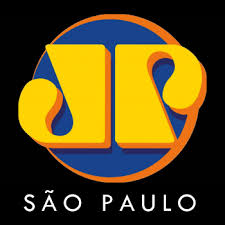 Assistir Tv Globo Ao Vivo Hd Em 2020 Globo Ao Vivo Tv Globo Online Radio Online