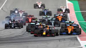 Former f1 driver reutemann dies aged 79. Audi Geruchten In De Formule 1 Zwellen Aan Racingnews365