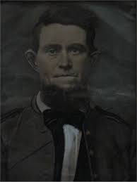 John Moore (1825-1892)