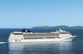 We did not find results for: Cruceros Msc Cruceros Islas Griegas Y Adriatico Logitravel