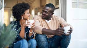 How much should a married couple have for retirement. Retirement Planning For Married Couples John Hancock