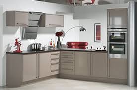 custom kitchen units hpp