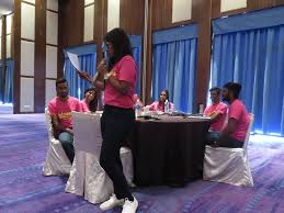 Masterminds asiawide group, petaling jaya, malaysia. V Create Asiawide Group Company Profile And Jobs Wobb