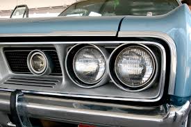 Image result for Cordovan 1969 Polara