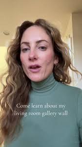 Caley Svensson Gallery