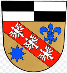 Hello everybody, a very nice 10 x 46 cm street sign is offered here. Saarlouis Merzig Wadern Jagdschulen Jagen Lernen Jl Gmbh States Of Germany Zum Linslerhof Coat Of Arms Of Saarland Germany Area Png Pngegg