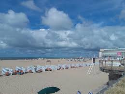 Belgique libre eco international planète culture sports lifestyle débats régions. A Beautiful Cathedral Near The Heart Of Ostende Close To The Train Station Too Picture Of Plage D Ostende Tripadvisor