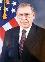 Frank Putman's Instagram, Twitter & Facebook