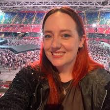 Simon Grimbley (@simon_grimbley)