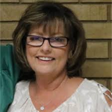 Lesly T. Costello Obituary July 21, 2019