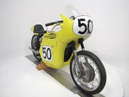 Image result for White 1957 Motorcycle