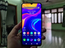Vivo v11 (pro) is the latest smartphone. Vivo V20 Expected Price Full Specs Release Date 12th May 2021 At Gadgets Now