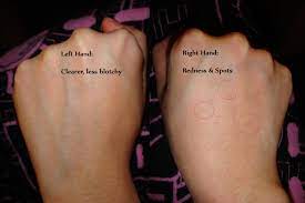 What Do Your Hands Say About You And Some Random Stuff About Life Maddy Loves Free cool easy drawings download free clip art free clip art on. random stuff about life