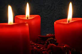 Check spelling or type a new query. Royalty Free Photo White Lighted Candle Pickpik