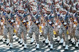 Usa vs iran military power comparison ★ who would win. How Iran S Hackers Might Strike Back After Soleimani S Assassination Wired