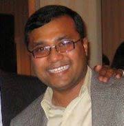 Success With people by Cavett Robert