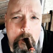 Fundraiser for Tracy McConnell by John Sanchez : Support Todd McConnell's  Brain Surgery & Stroke Recovery