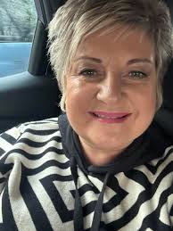 Ellie & I would like to wish you all a very Happy New Year & Best wishes  for 2025 🍾🥂 Due to the severe weather we will not be opened today as