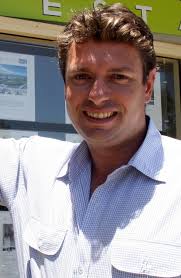 Sunshine Coast property market: Maroochydore development pipeline growing