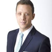 Mike Peeler Email & Phone Number