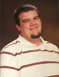 Obituary for Cody Edward Orr