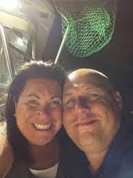 Alisa Lauer's Instagram, Twitter & Facebook