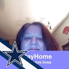 Our thoughts and prayers go out to the family and friends of Kendra  Thompson. Kendra Lee Thompson, age 25 of Eddyville, died Monday March 8,  2021 at her home in Eddyville. She