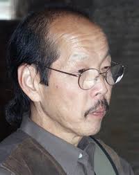 European Building Construction Illustrated, Ching, Francis D. K., Mulville,  Mark, eBook