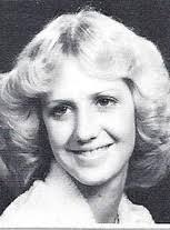 30 Year Class Reunion : My view of the reunion....