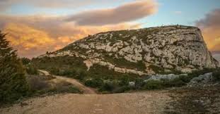 Des balades pour découvrir les parc naturels des Bouches-du-Rhône