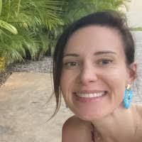 Sean Malia's Instagram, Twitter & Facebook