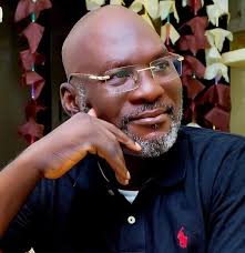 92.7KuFm Road show is today. Ugbowo, Ramat, Ring Road, New Benin, Aduwawa,  Agbo road, GRA, Sapele Road etc Cc @CheezyCharles @jeromecharity