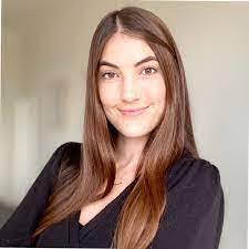 Eric Smoroske's Instagram, Twitter & Facebook