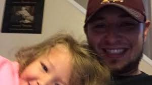 Fundraiser by Megan Barr : Support for Dexter's Funeral Expenses