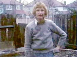 The house once lived in by murderer dennis nilsen is put up for sale. Dennis Nilsen The Necktie Killer Who Killed For Company Globalnet Pictures