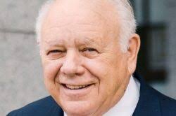 Anna Mary Sokolofski-Tracy, 1942-2023