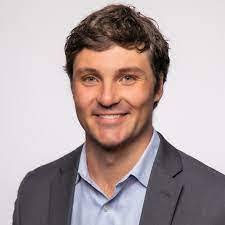 Zach Lindquist's Instagram, Twitter & Facebook