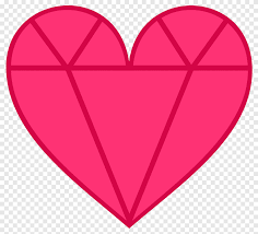 There are 200 soarin cutie mark for sale on etsy, and they cost 14,22 $ on average. Wonderbolt Academy Png Images Pngegg