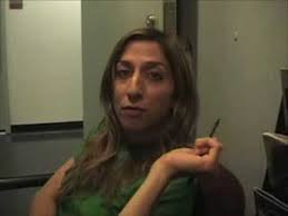 Her birthday, what she did before fame, her family life, fun trivia facts, popularity rankings, and more. Chelsea Peretti 08 08 08 Youtube