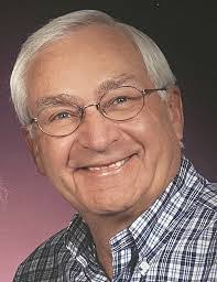 Daniel Meisel's Instagram, Twitter & Facebook