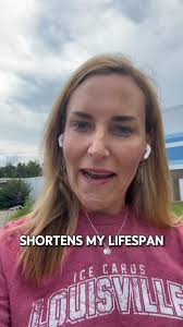 🎯 At SANO Longevity, we don’t just help you lose weight — we insist