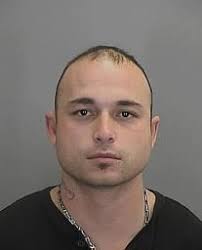 Lance Lester Machado