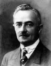 F.Magalhães Martins