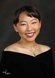 Queen & Court Program