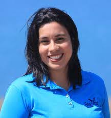 Un acercamiento bibliográfico a las áreas marinas protegidas (Parte II