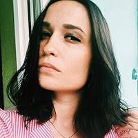 A Group of Famous Women: Stories of Their Lives by Edith Horton