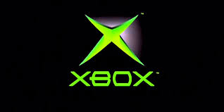 You're able to use cheat codes in this game . Lego Star Wars Video Game Cheats Gc Ps2 Xbox And Pc Gamecube