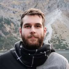 Web and App Development Professionals